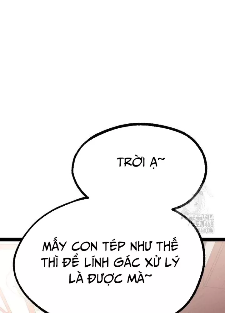 Goblin Cấp 999 Chap 15 - Next Chap 16