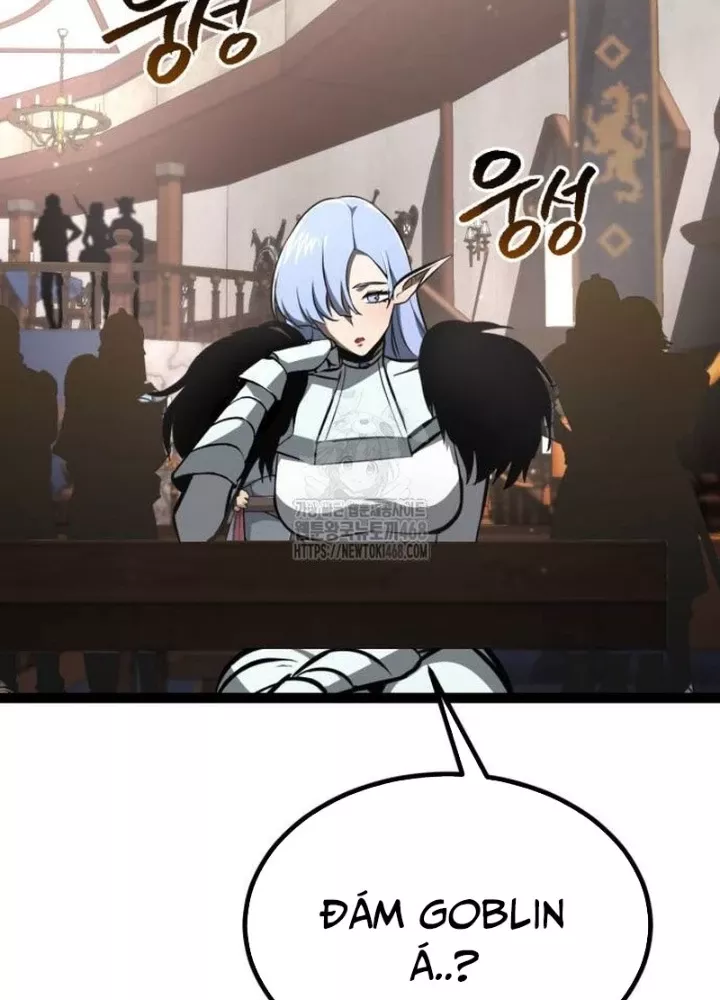 Goblin Cấp 999 Chap 15 - Next Chap 16