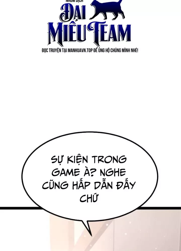 Goblin Cấp 999 Chap 15 - Next Chap 16