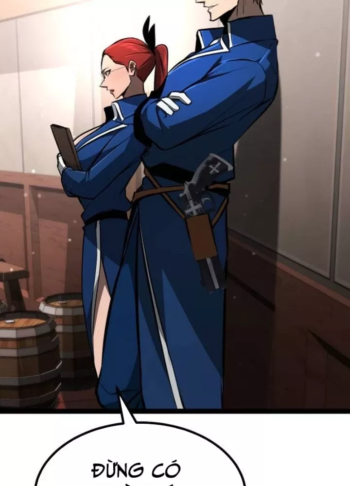 Goblin Cấp 999 Chap 15 - Next Chap 16