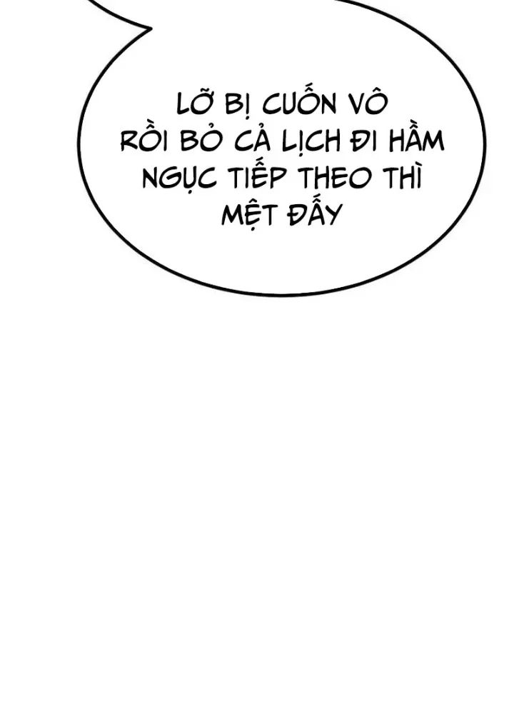 Goblin Cấp 999 Chap 15 - Next Chap 16