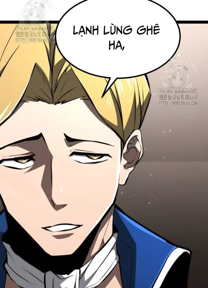 Goblin Cấp 999 Chap 15 - Next Chap 16