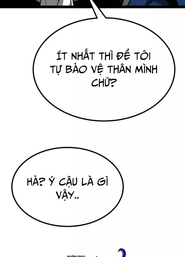 Goblin Cấp 999 Chap 15 - Next Chap 16