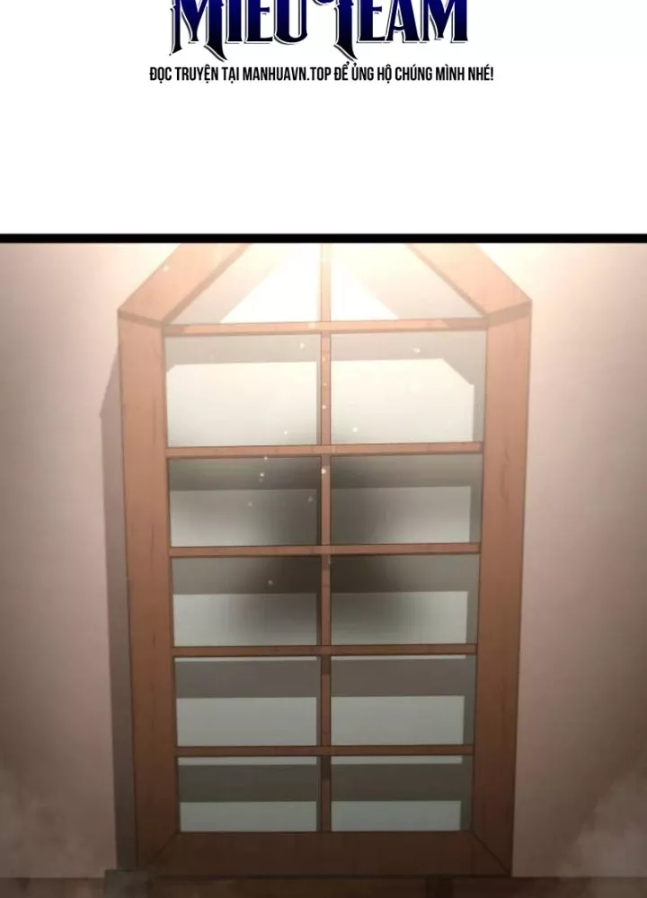 Goblin Cấp 999 Chap 15 - Next Chap 16