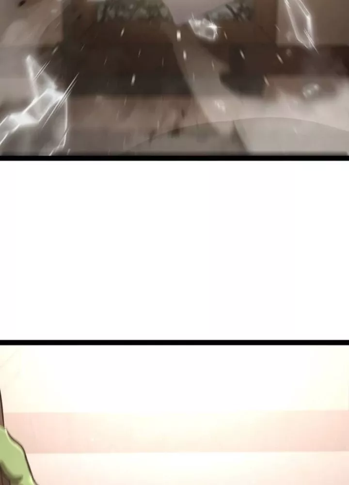 Goblin Cấp 999 Chap 15 - Next Chap 16