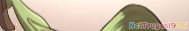 Goblin Cấp 999 Chap 15 - Next Chap 16