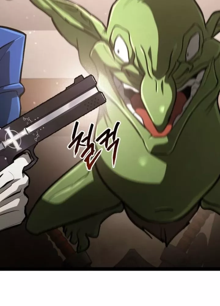 Goblin Cấp 999 Chap 15 - Next Chap 16