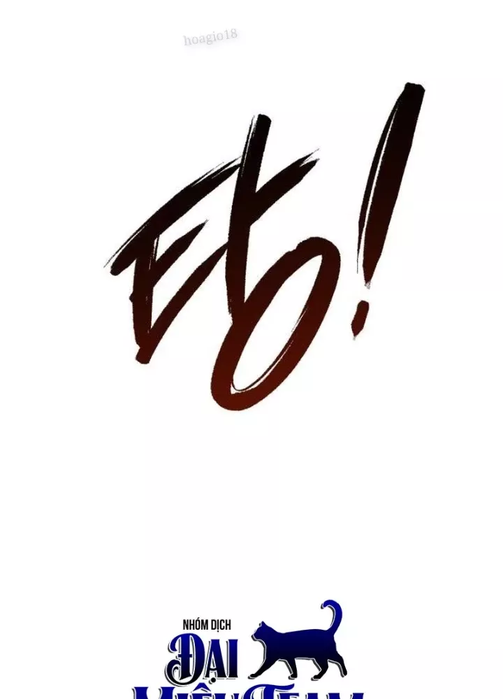 Goblin Cấp 999 Chap 15 - Next Chap 16