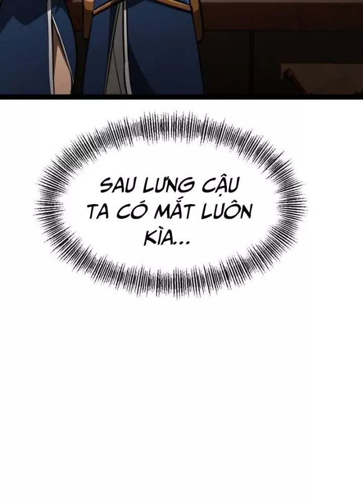 Goblin Cấp 999 Chap 15 - Next Chap 16