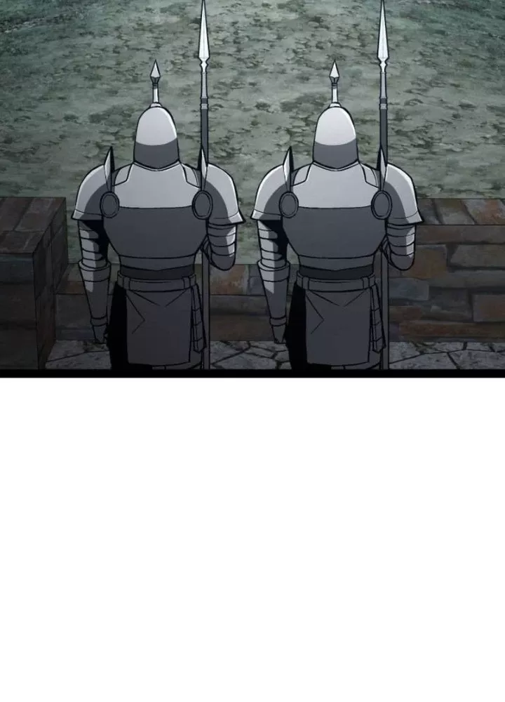 Goblin Cấp 999 Chap 15 - Next Chap 16