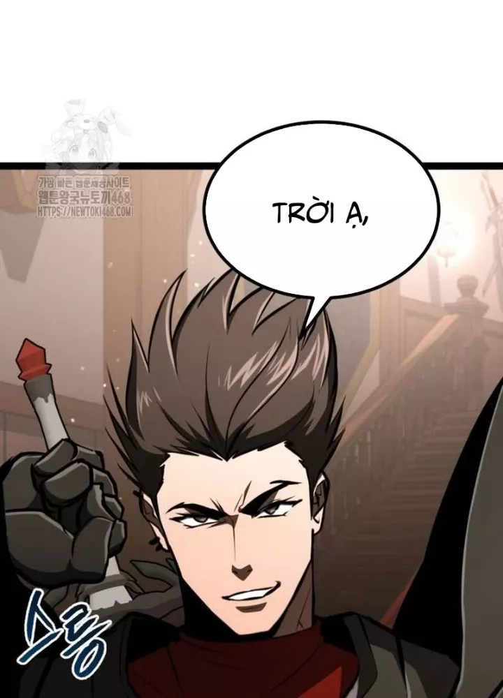 Goblin Cấp 999 Chap 15 - Next Chap 16