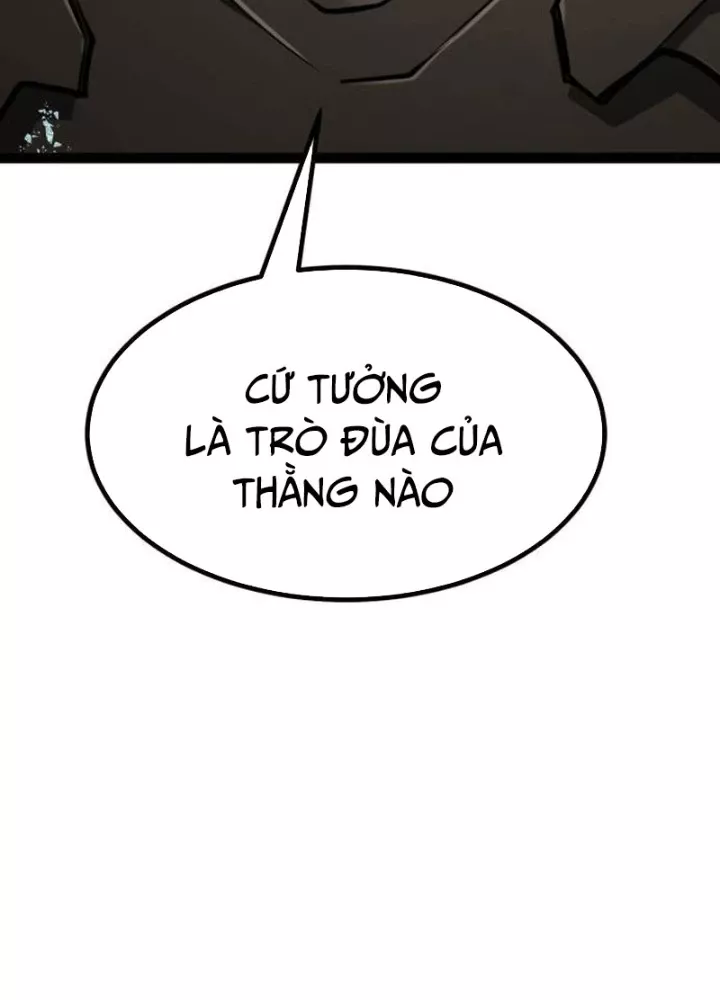 Goblin Cấp 999 Chap 15 - Next Chap 16