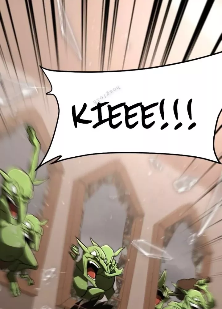 Goblin Cấp 999 Chap 15 - Next Chap 16