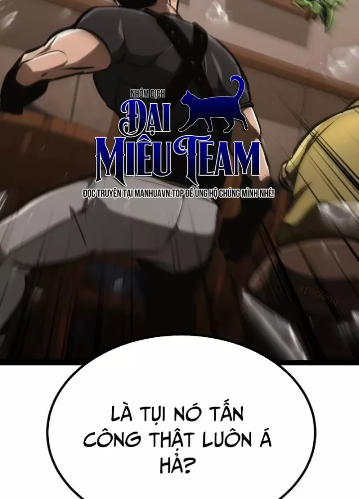 Goblin Cấp 999 Chap 15 - Next Chap 16