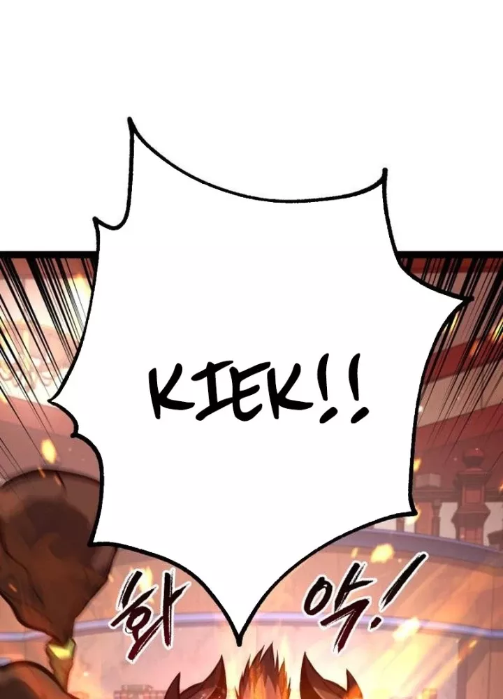 Goblin Cấp 999 Chap 15 - Next Chap 16