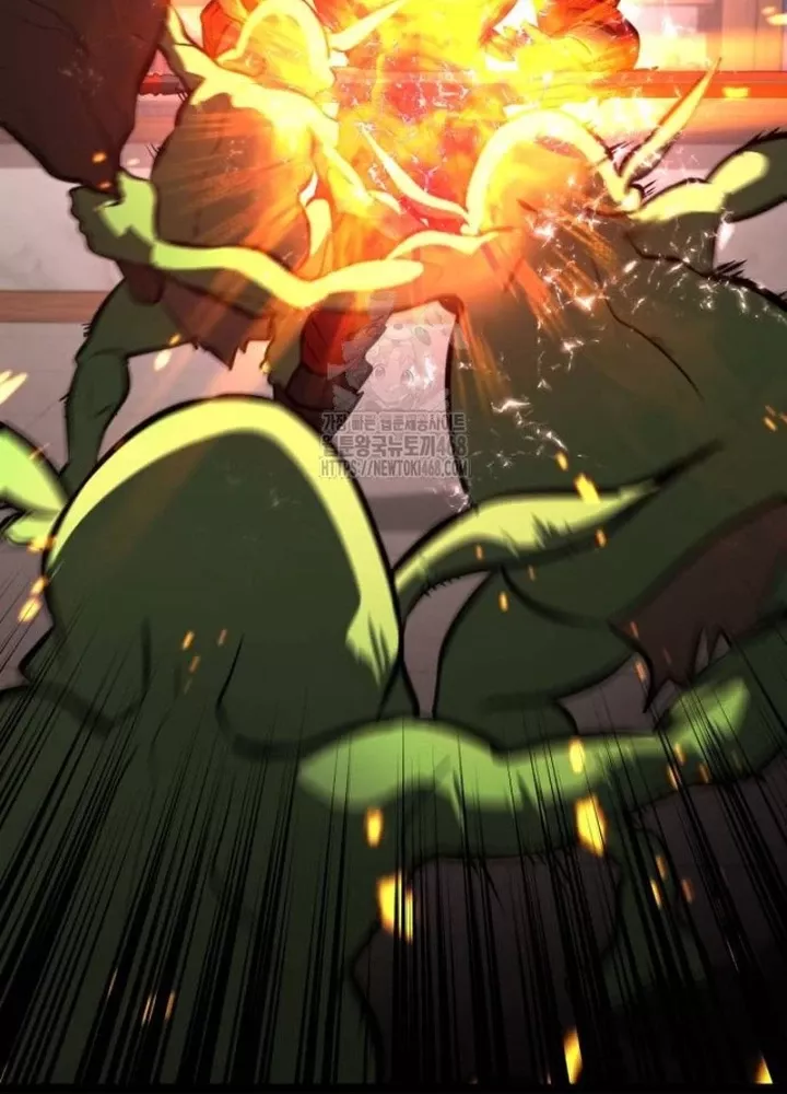 Goblin Cấp 999 Chap 15 - Next Chap 16