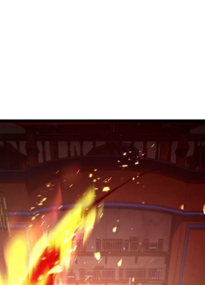 Goblin Cấp 999 Chap 15 - Next Chap 16