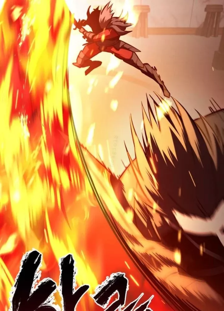 Goblin Cấp 999 Chap 15 - Next Chap 16