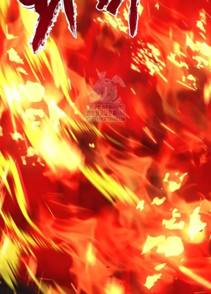 Goblin Cấp 999 Chap 15 - Next Chap 16