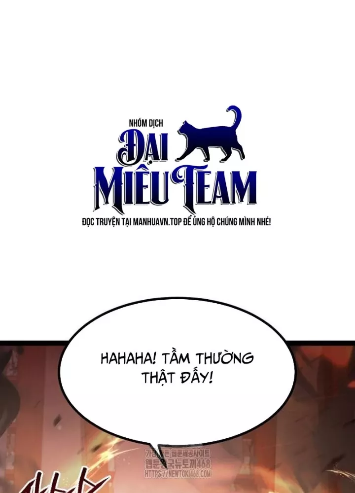 Goblin Cấp 999 Chap 15 - Next Chap 16