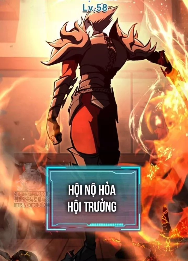 Goblin Cấp 999 Chap 15 - Next Chap 16