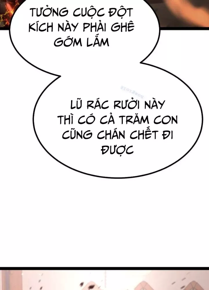 Goblin Cấp 999 Chap 15 - Next Chap 16