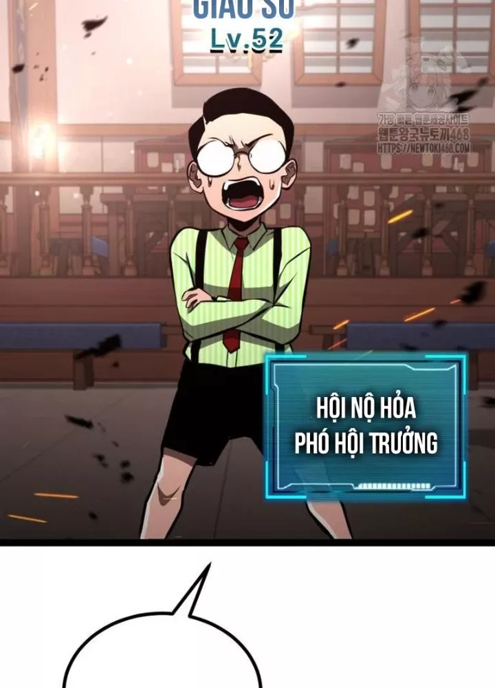 Goblin Cấp 999 Chap 15 - Next Chap 16