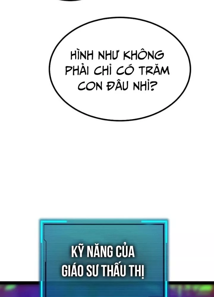 Goblin Cấp 999 Chap 15 - Next Chap 16
