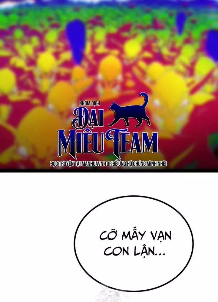 Goblin Cấp 999 Chap 15 - Next Chap 16