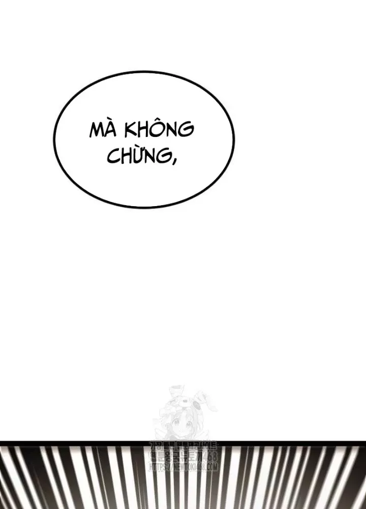 Goblin Cấp 999 Chap 15 - Next Chap 16