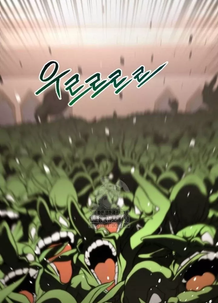 Goblin Cấp 999 Chap 15 - Next Chap 16