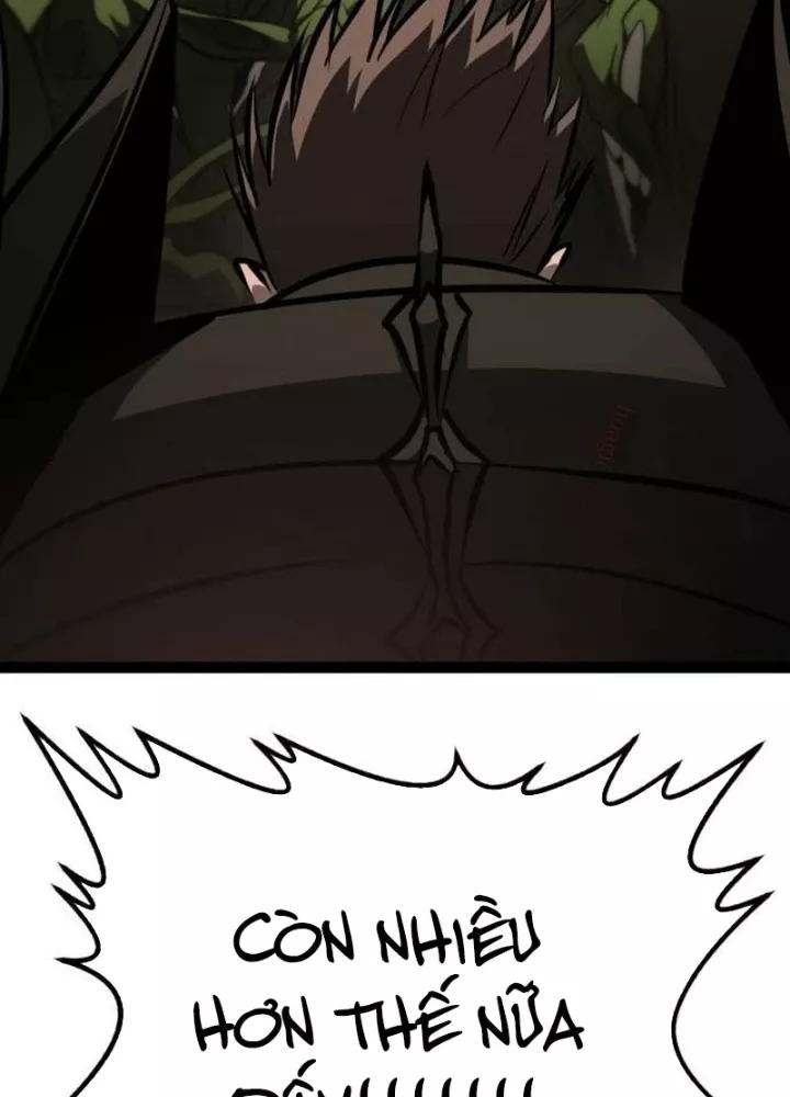 Goblin Cấp 999 Chap 15 - Next Chap 16