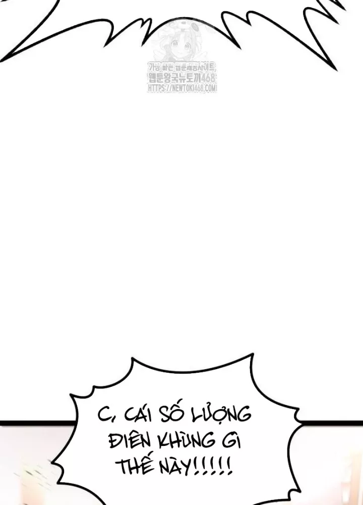 Goblin Cấp 999 Chap 15 - Next Chap 16