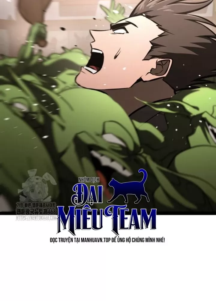 Goblin Cấp 999 Chap 15 - Next Chap 16