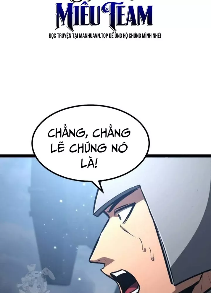 Goblin Cấp 999 Chap 15 - Next Chap 16