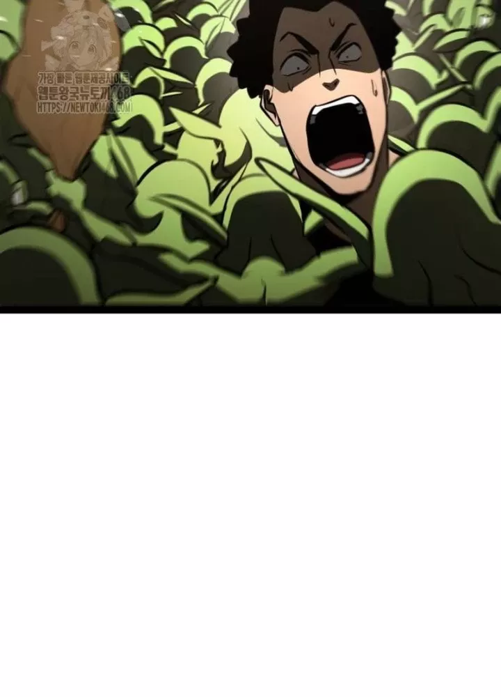 Goblin Cấp 999 Chap 15 - Next Chap 16