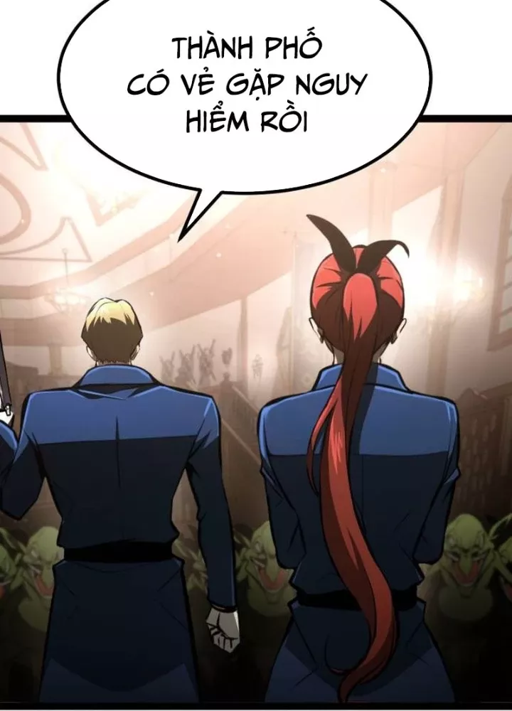 Goblin Cấp 999 Chap 15 - Next Chap 16