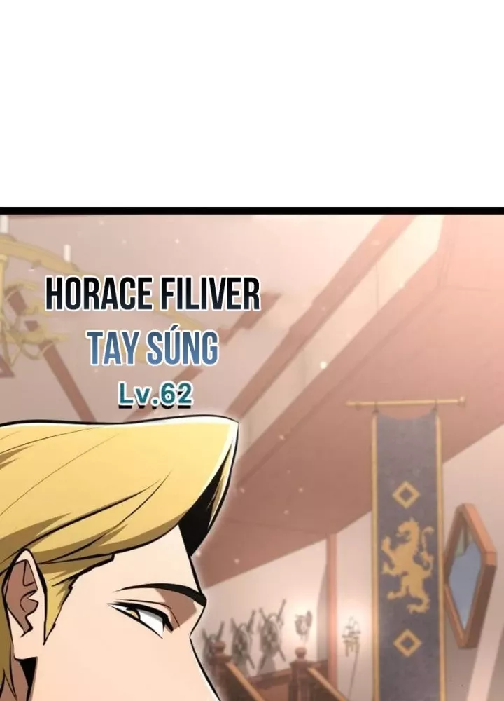 Goblin Cấp 999 Chap 15 - Next Chap 16