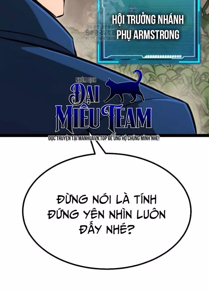 Goblin Cấp 999 Chap 15 - Next Chap 16