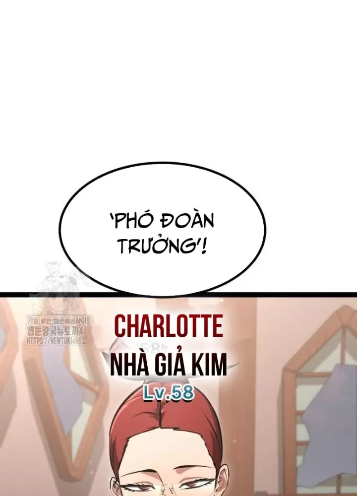 Goblin Cấp 999 Chap 15 - Next Chap 16