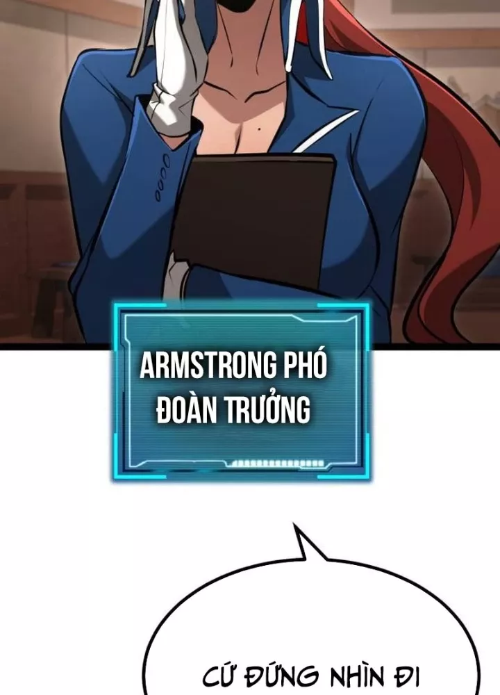 Goblin Cấp 999 Chap 15 - Next Chap 16