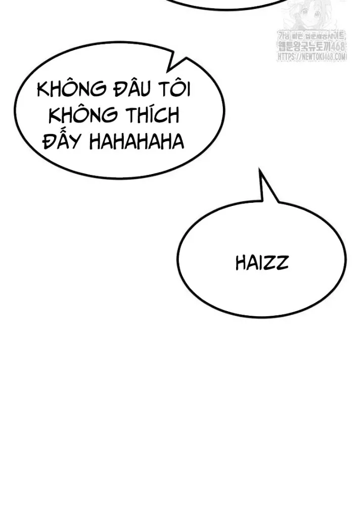 Goblin Cấp 999 Chap 15 - Next Chap 16