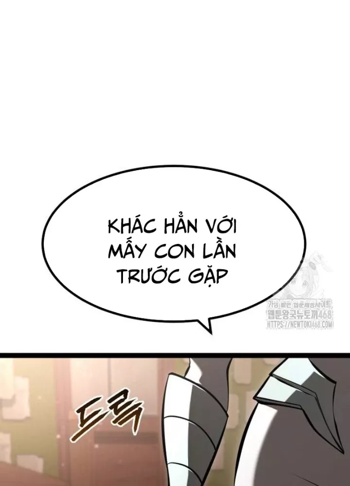 Goblin Cấp 999 Chap 15 - Next Chap 16