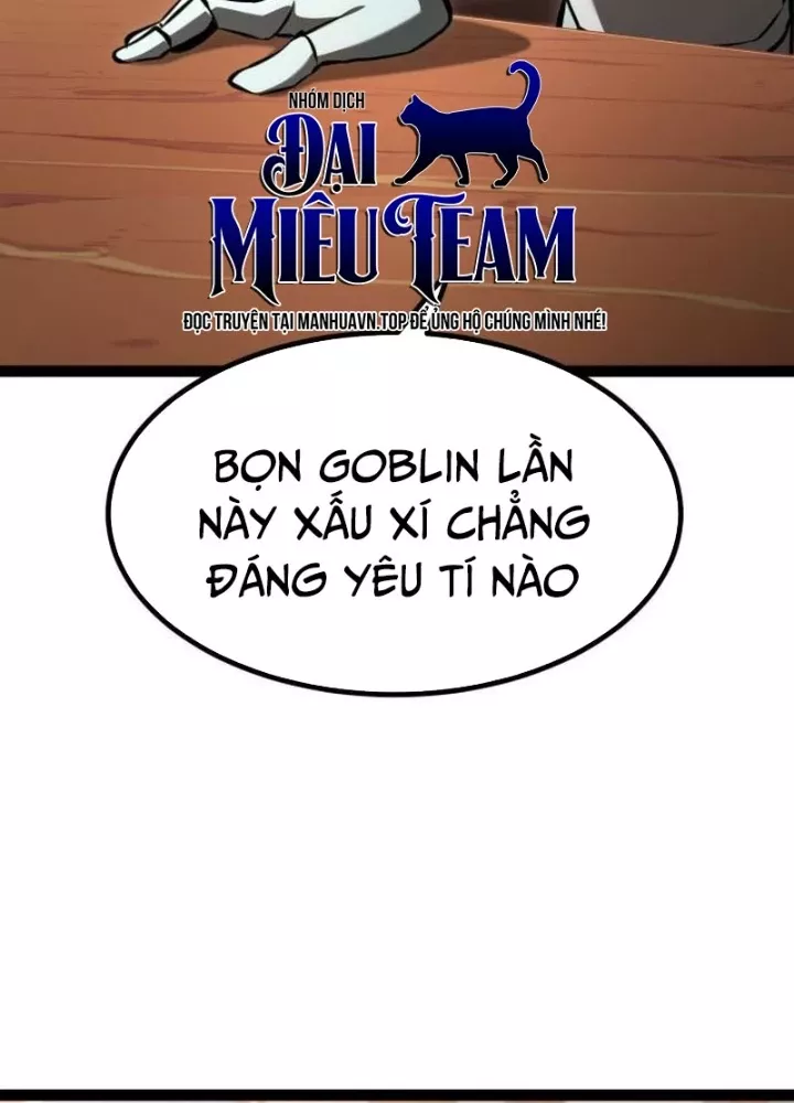 Goblin Cấp 999 Chap 15 - Next Chap 16