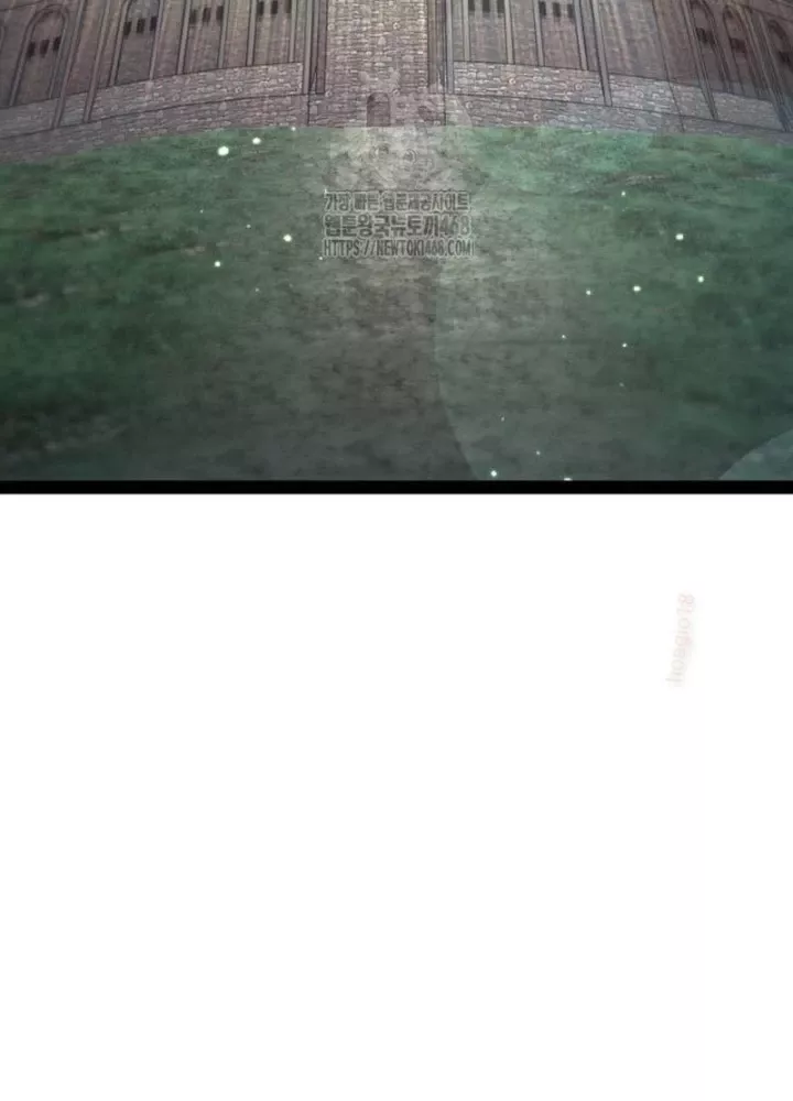 Goblin Cấp 999 Chap 15 - Next Chap 16