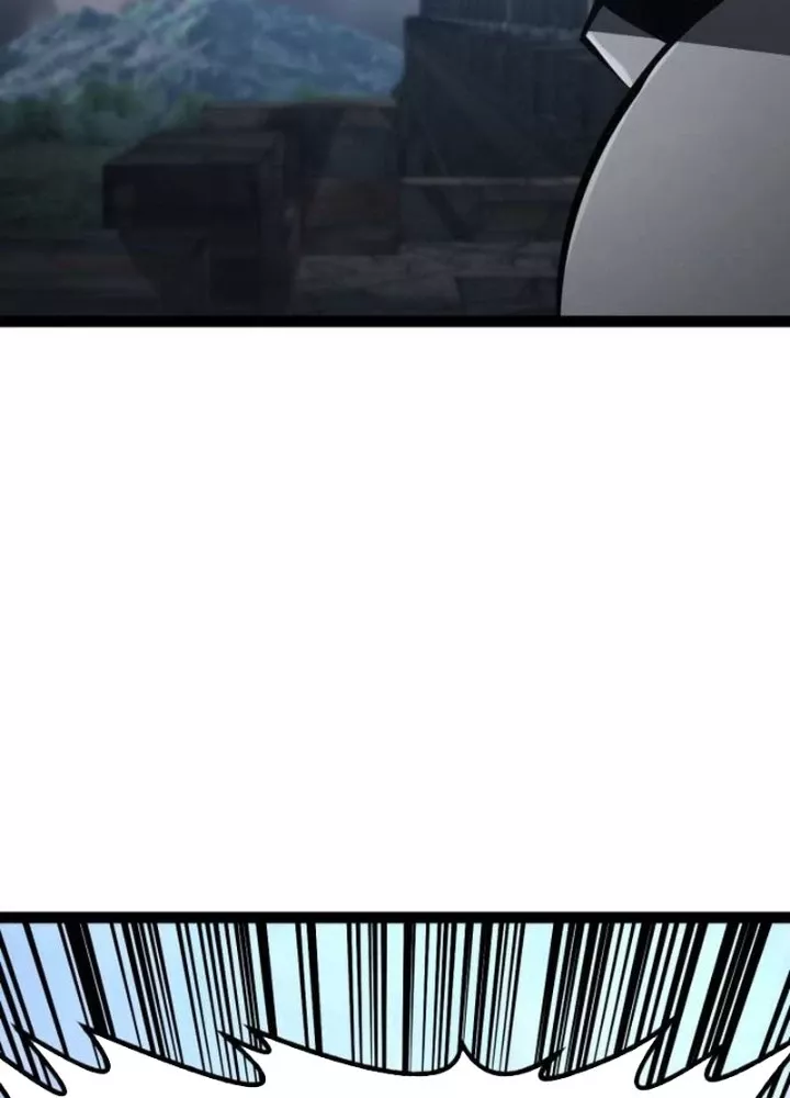 Goblin Cấp 999 Chap 15 - Next Chap 16