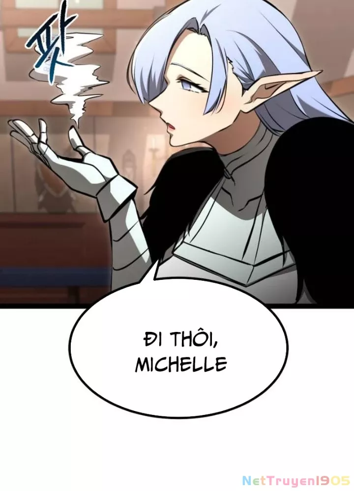 Goblin Cấp 999 Chap 15 - Next Chap 16