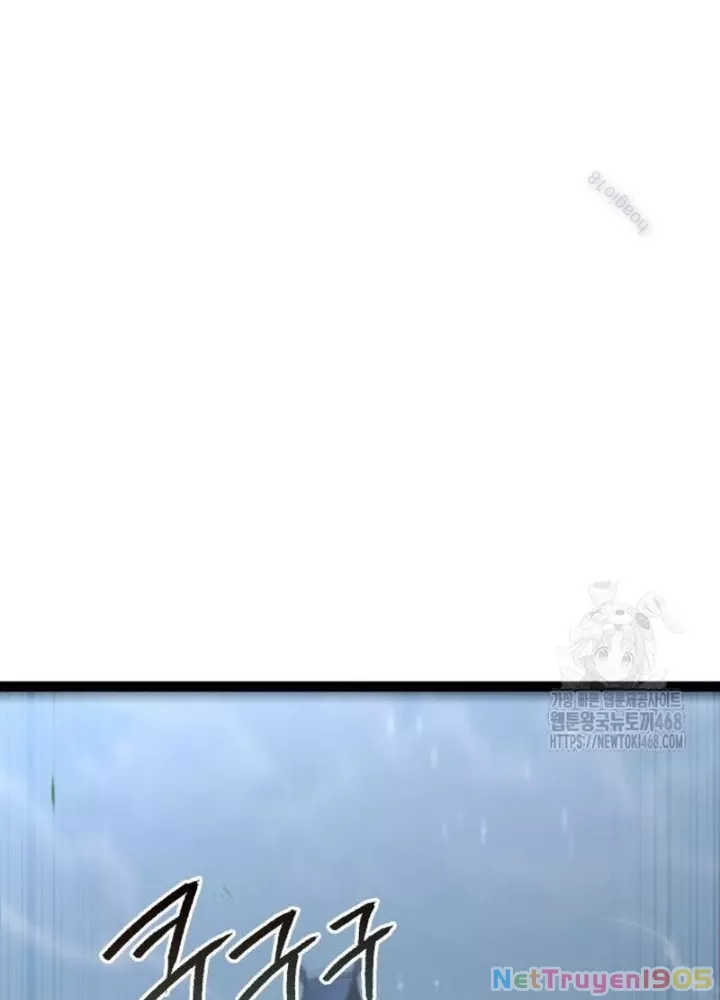 Goblin Cấp 999 Chap 15 - Next Chap 16