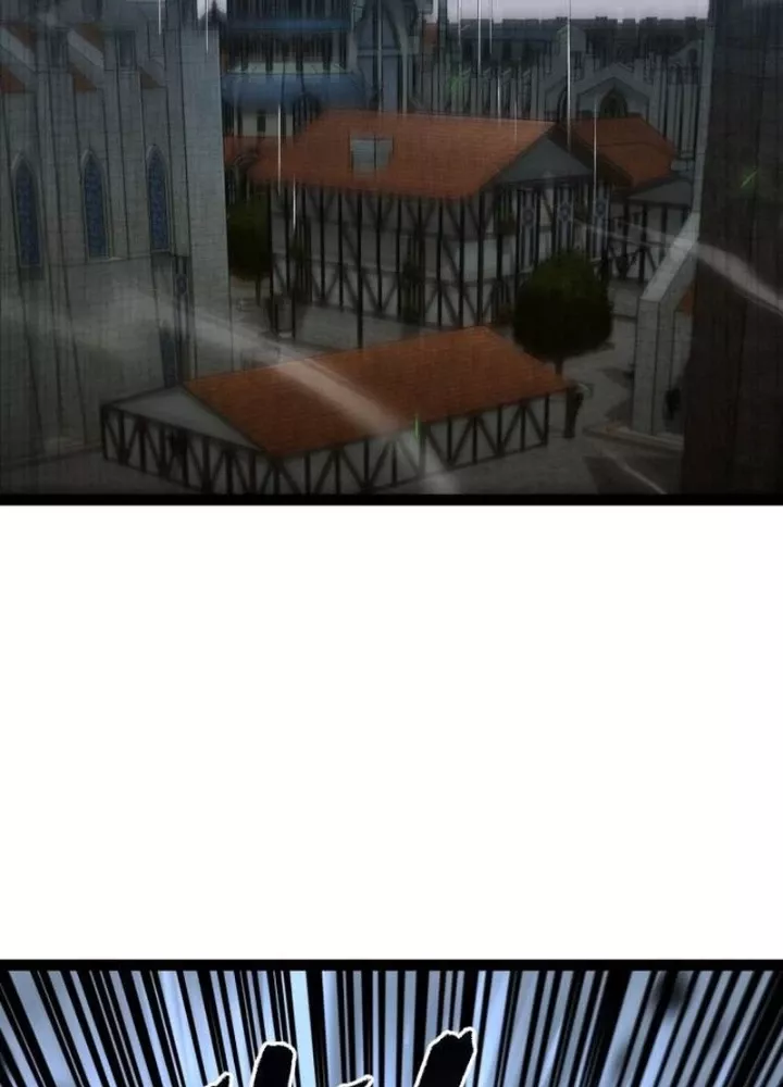 Goblin Cấp 999 Chap 15 - Next Chap 16