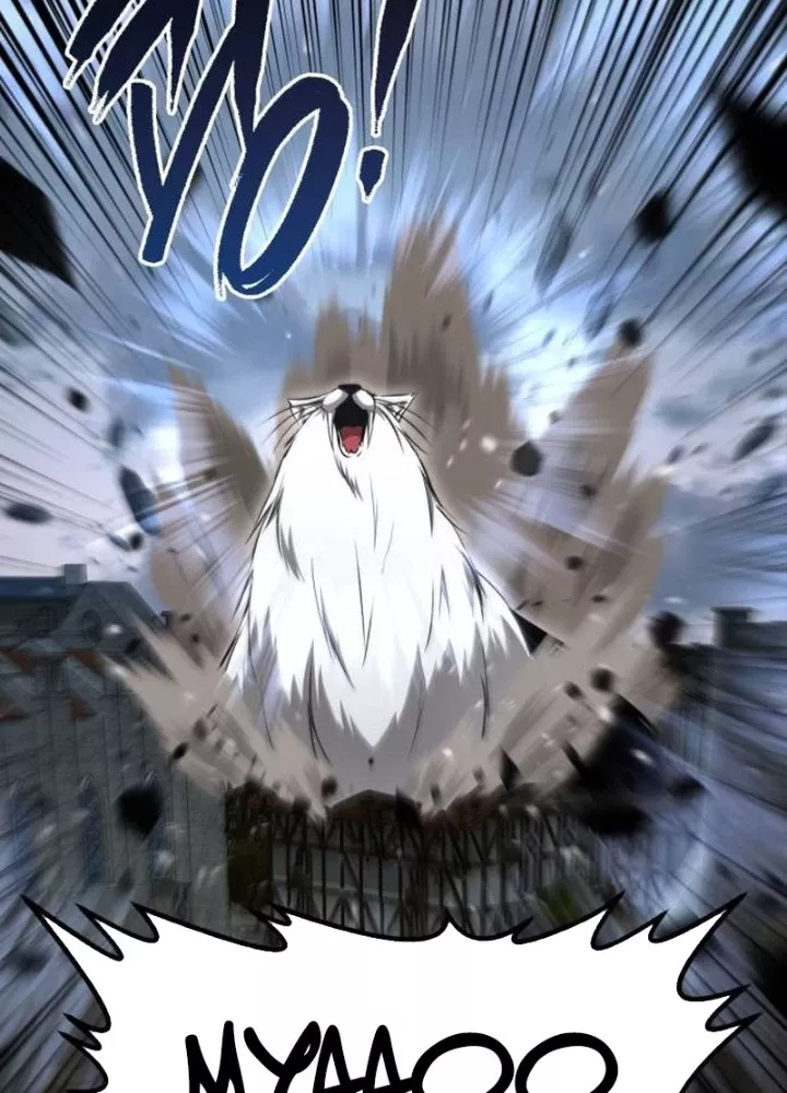 Goblin Cấp 999 Chap 15 - Next Chap 16